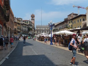 Gardasee Italien 047