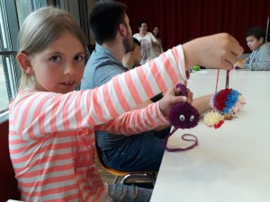 IMG-20170628-WA0002