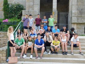 DSCN0717