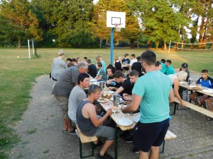 DSCN0830