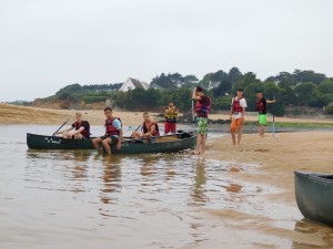 DSCN0853