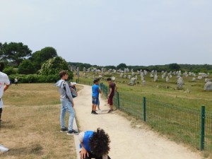 DSCN1041