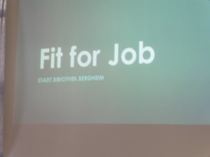 P1000878