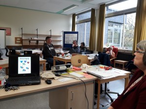 Komet_Fortbildung (1)