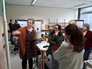 Komet_Fortbildung (12)