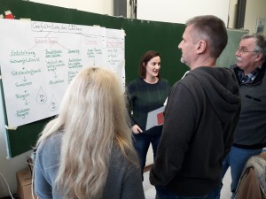 Komet_Fortbildung (4)