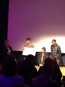 IMG-20171214-WA0000