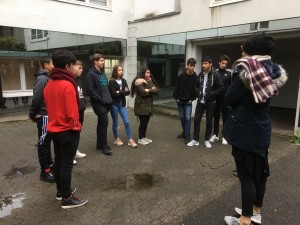 IMG_5213