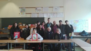 Foto 1