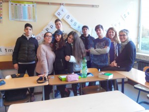 Foto 2