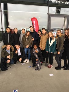 IMG-20180314-WA0003
