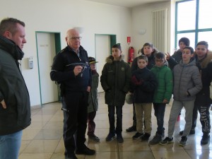 IMG_2029
