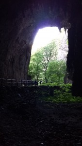 20180615_172053