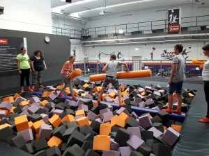 20180619_120733 - Kopie
