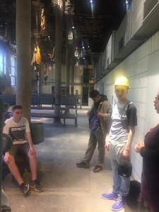 IMG-20180608-WA0005