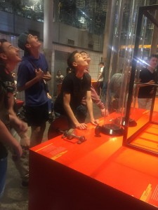 IMG-20180608-WA0007