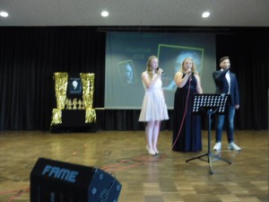P1020423