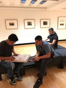 IMG-20180908-WA0006