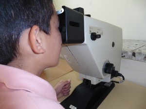 P1000988