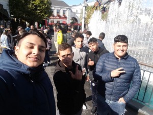 IMG-20181002-WA0000