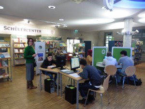 P1010024